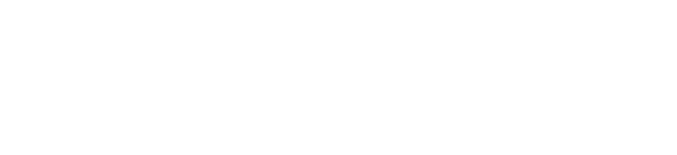 Éminent