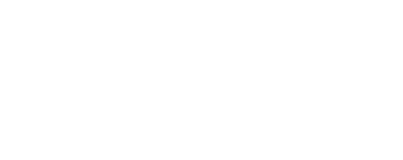 Rotoplas